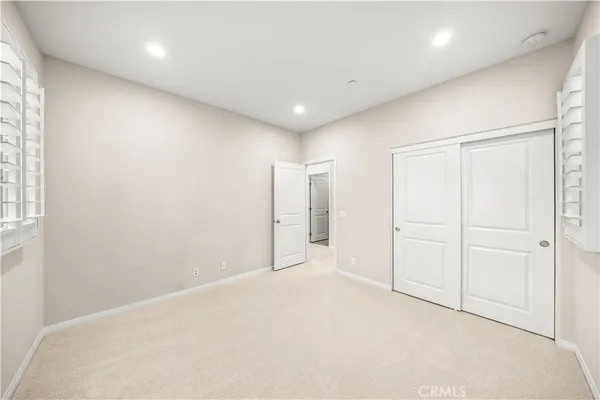 $1,720,000 | 40 Bianco, Irvine, CA 92618