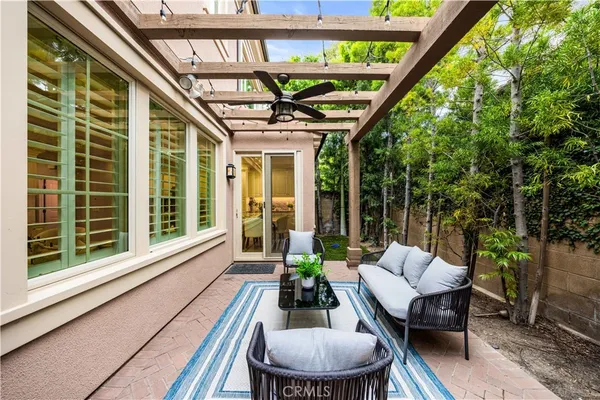 $1,720,000 | 40 Bianco, Irvine, CA 92618