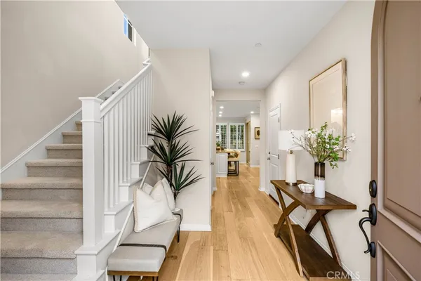 $1,720,000 | 40 Bianco, Irvine, CA 92618