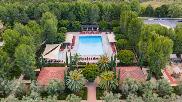 $1,720,000 | 40 Bianco, Irvine, CA 92618