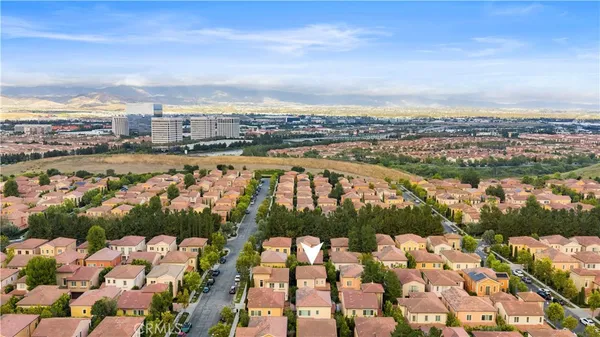 $1,720,000 | 40 Bianco, Irvine, CA 92618