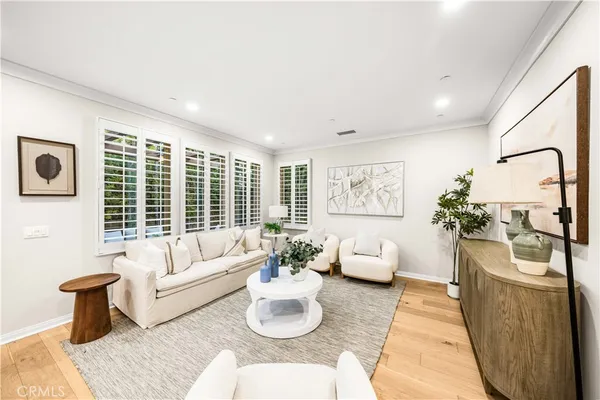 $1,720,000 | 40 Bianco, Irvine, CA 92618