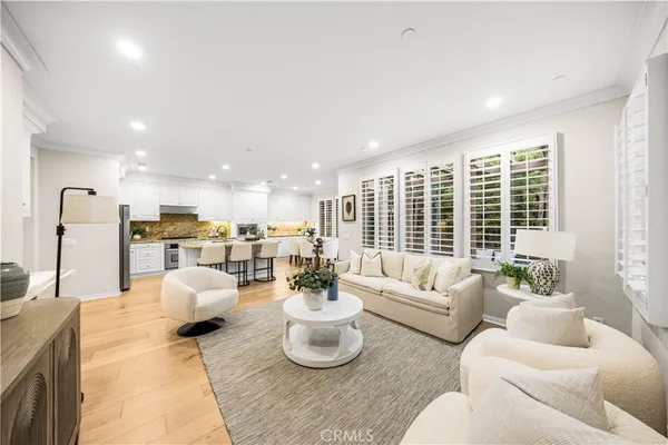 $1,720,000 | 40 Bianco, Irvine, CA 92618
