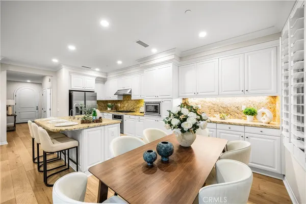 $1,720,000 | 40 Bianco, Irvine, CA 92618
