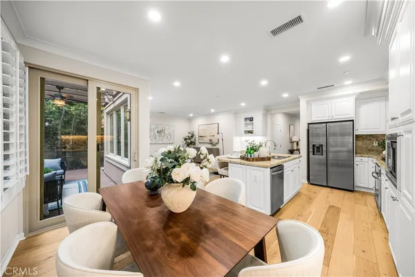 $1,720,000 | 40 Bianco, Irvine, CA 92618