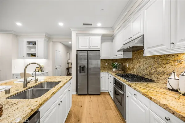 $1,720,000 | 40 Bianco, Irvine, CA 92618
