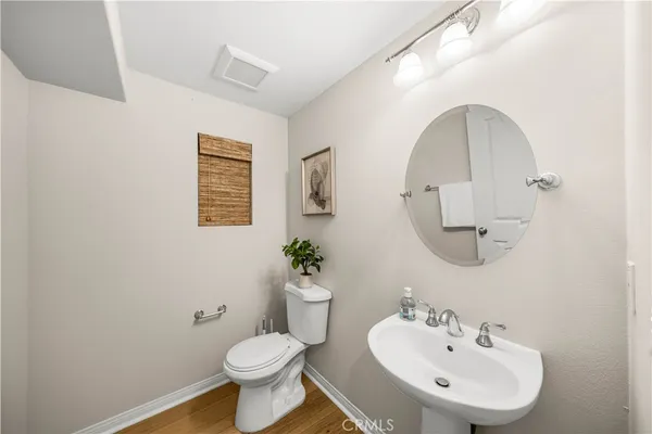 $1,720,000 | 40 Bianco, Irvine, CA 92618