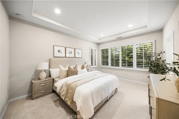 $1,720,000 | 40 Bianco, Irvine, CA 92618