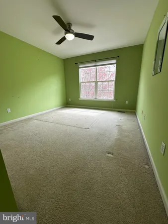 a view of entryway