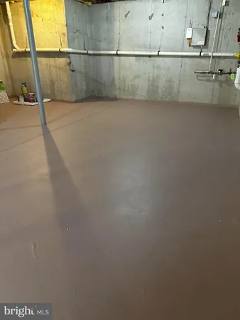 $3,300 | 147 Fringetree Drive, West Chester, PA 19380