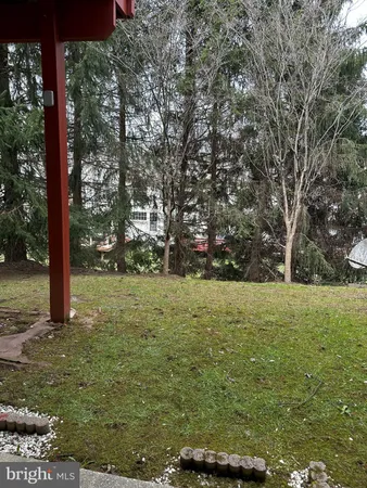 $3,300 | 147 Fringetree Drive, West Chester, PA 19380