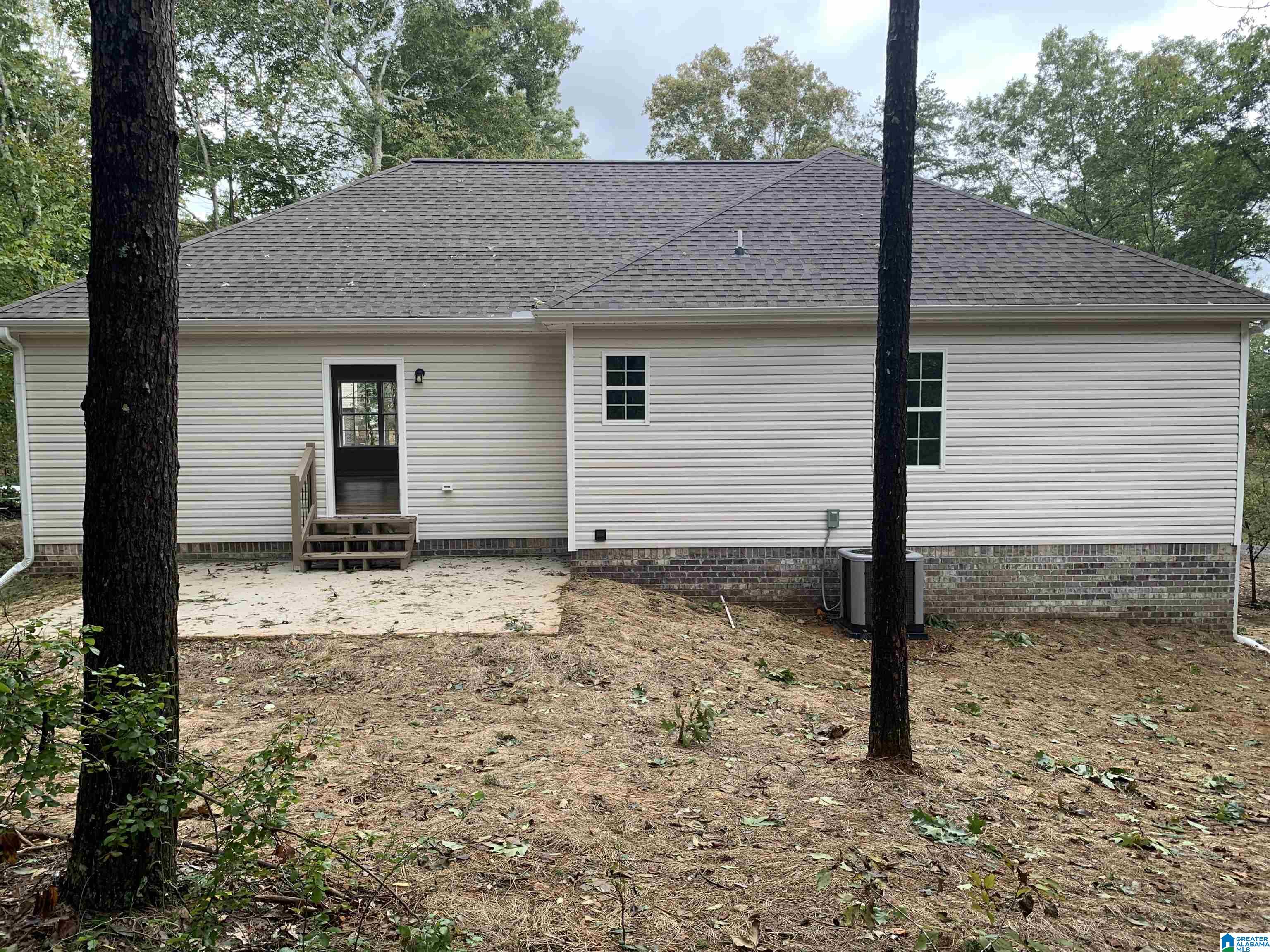 55 Chestnut Circle Warrior, AL 35180 - Photo 16 of 22
