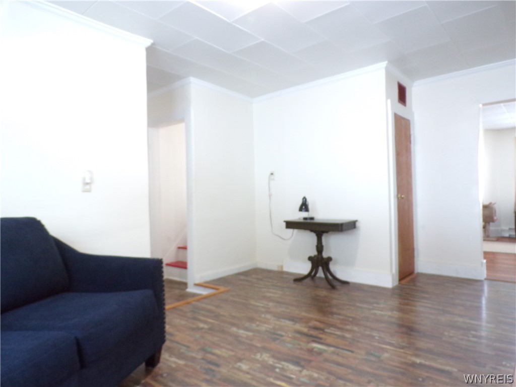 829 South Union Street Olean, NY 14760 - Photo 11 of 38
