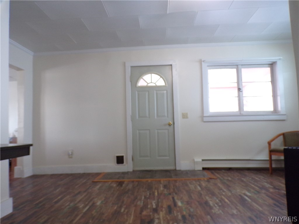 829 South Union Street Olean, NY 14760 - Photo 12 of 38