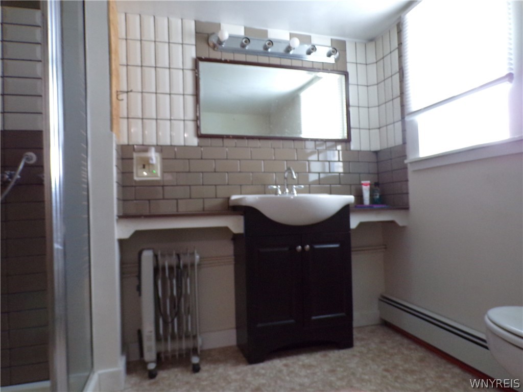 829 South Union Street Olean, NY 14760 - Photo 13 of 38
