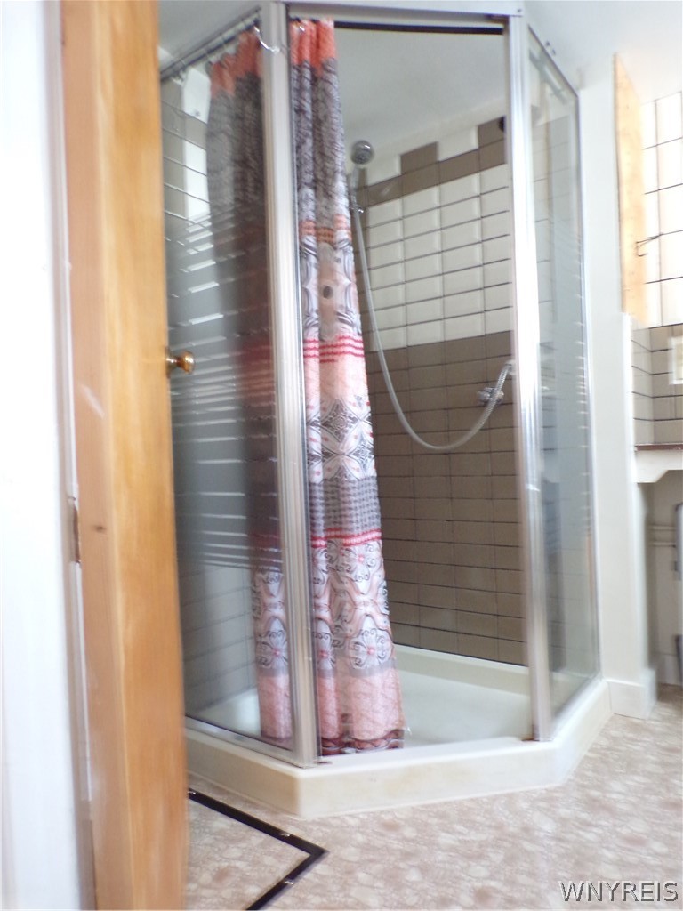 829 South Union Street Olean, NY 14760 - Photo 14 of 38