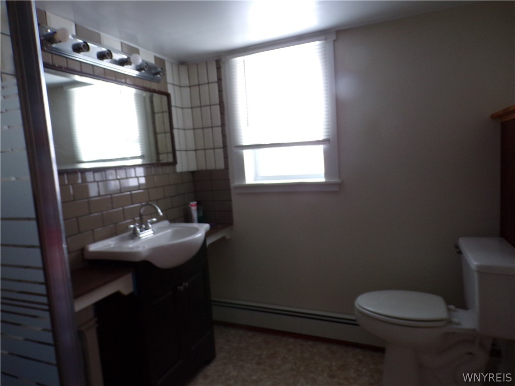 829 South Union Street Olean, NY 14760 - Photo 15 of 38