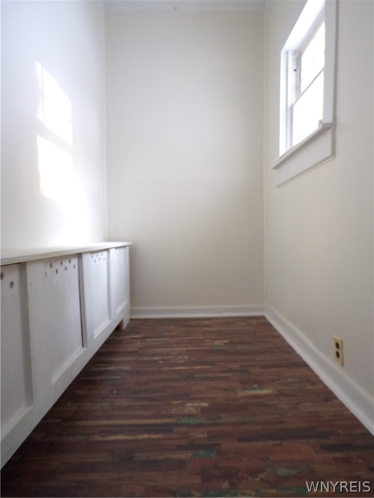 829 South Union Street Olean, NY 14760 - Photo 16 of 38