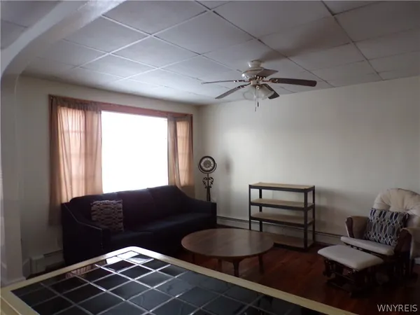 $129,000 | 829 South Union Street, Olean, NY 14760