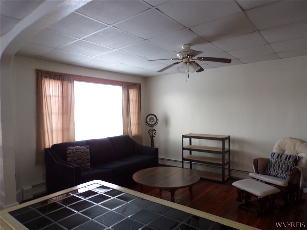 829 South Union Street Olean, NY 14760 - Photo 20 of 38