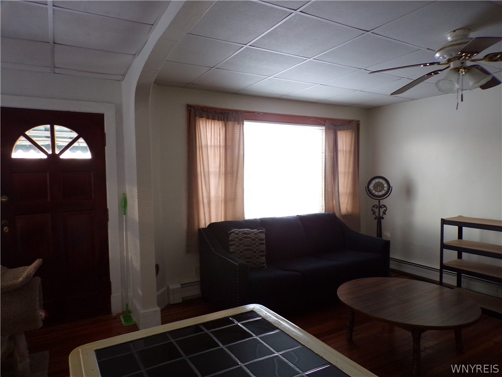 829 South Union Street Olean, NY 14760 - Photo 21 of 38