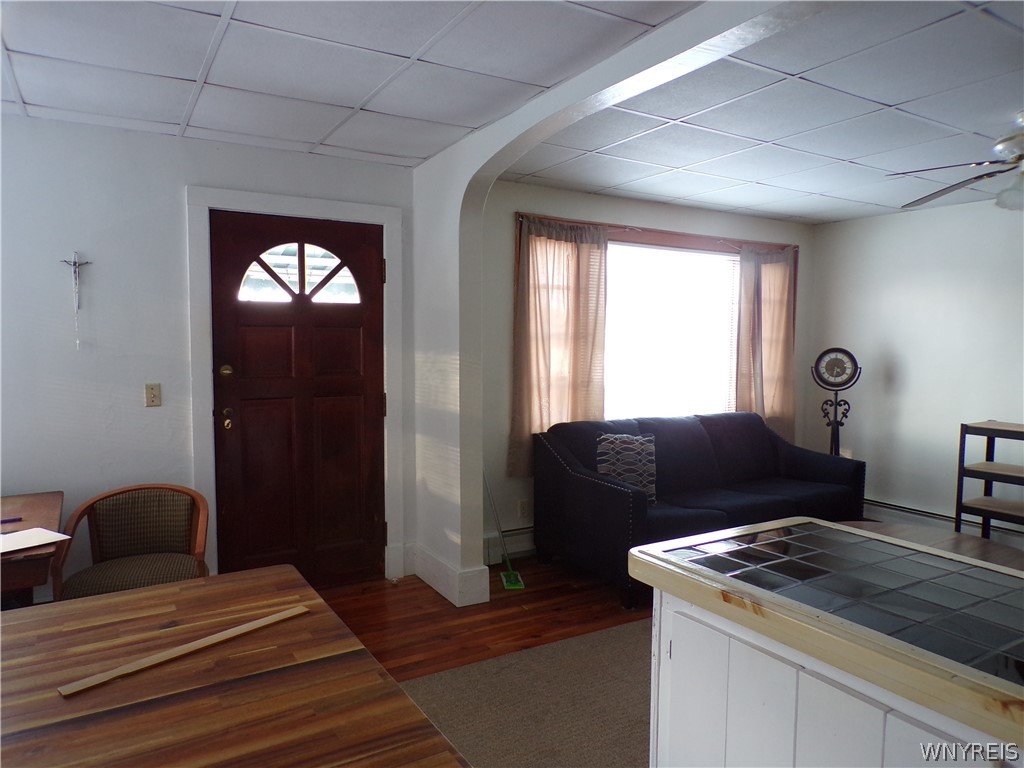 829 South Union Street Olean, NY 14760 - Photo 22 of 38