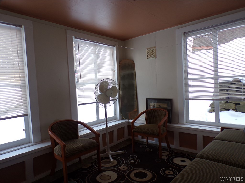 829 South Union Street Olean, NY 14760 - Photo 23 of 38