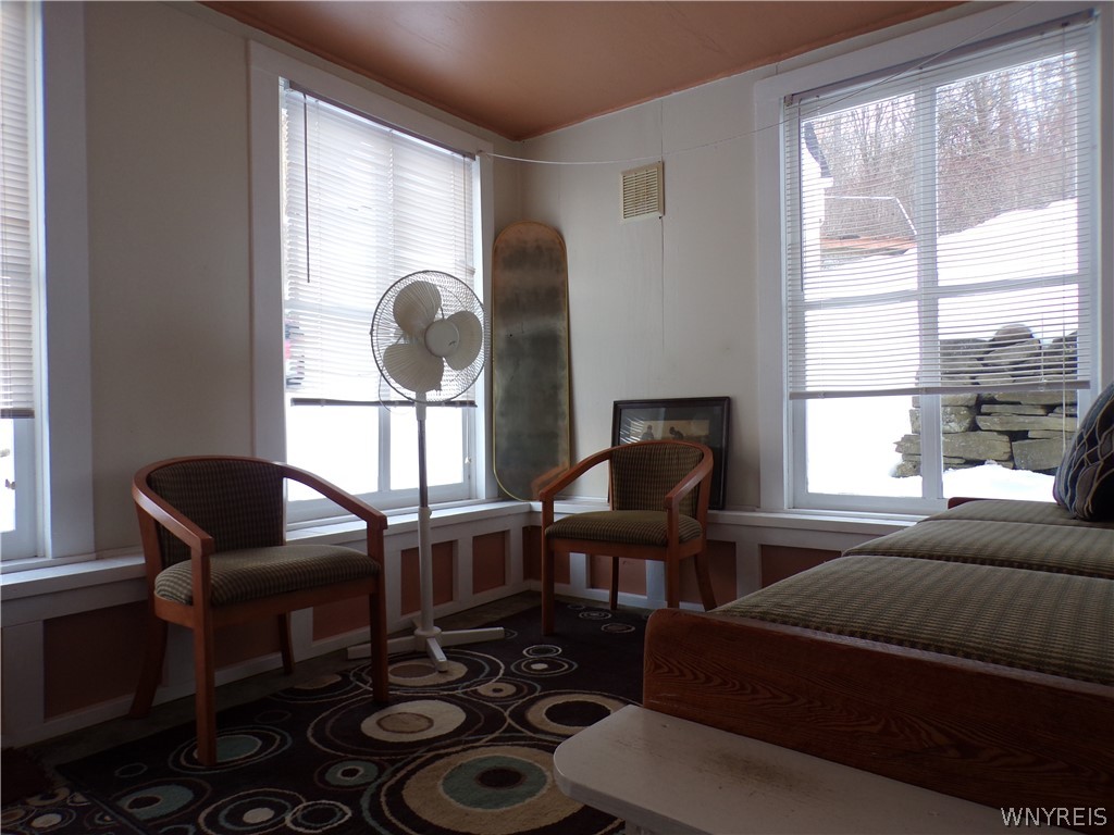 829 South Union Street Olean, NY 14760 - Photo 24 of 38