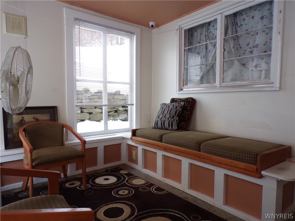 829 South Union Street Olean, NY 14760 - Photo 25 of 38