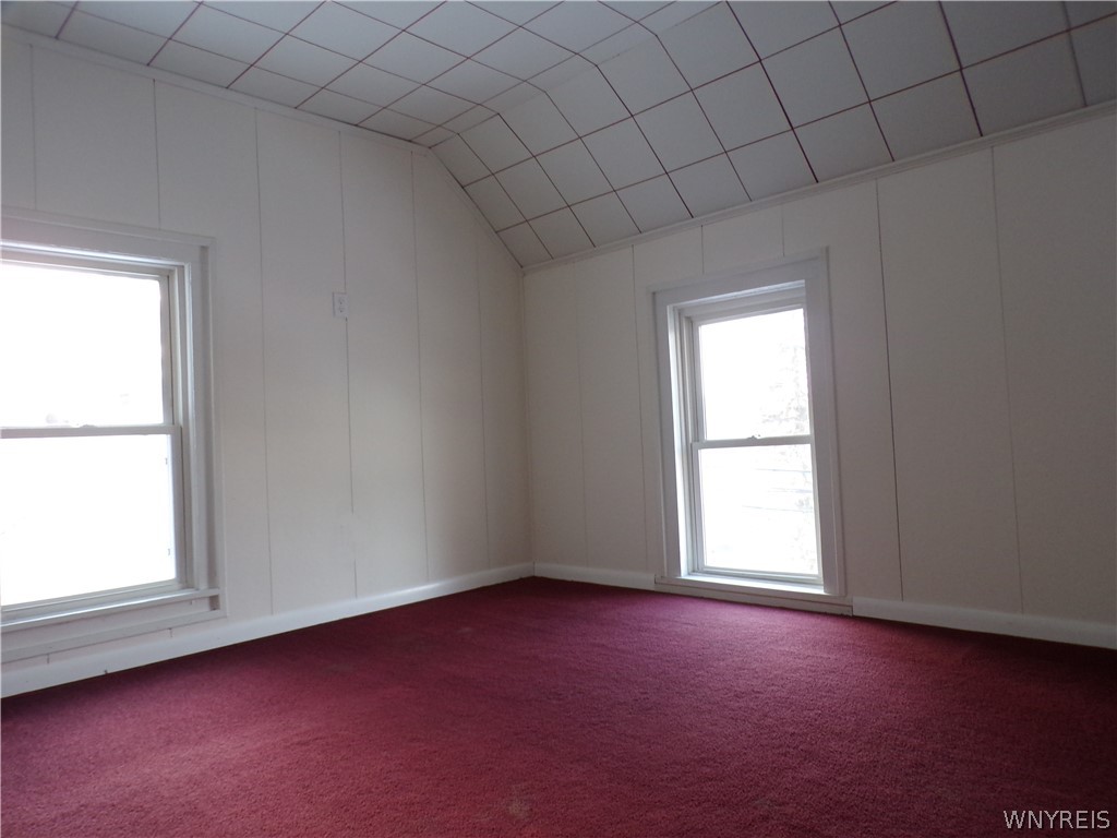 829 South Union Street Olean, NY 14760 - Photo 26 of 38