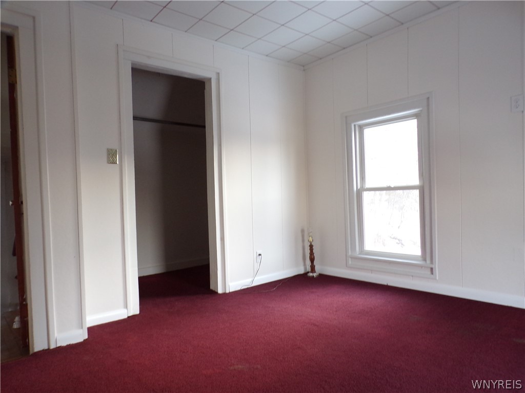 829 South Union Street Olean, NY 14760 - Photo 27 of 38