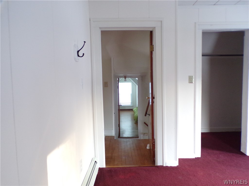 829 South Union Street Olean, NY 14760 - Photo 28 of 38
