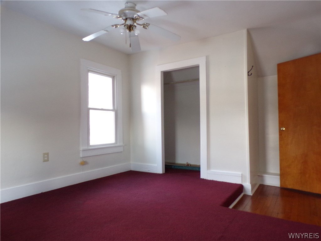829 South Union Street Olean, NY 14760 - Photo 29 of 38