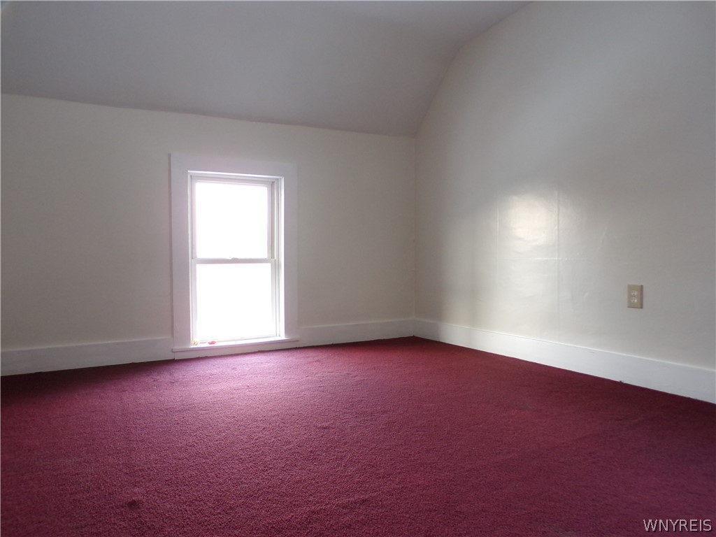 829 South Union Street Olean, NY 14760 - Photo 30 of 38