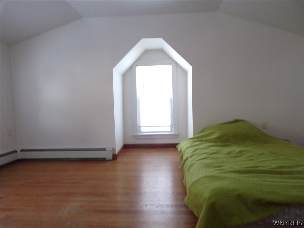 829 South Union Street Olean, NY 14760 - Photo 31 of 38