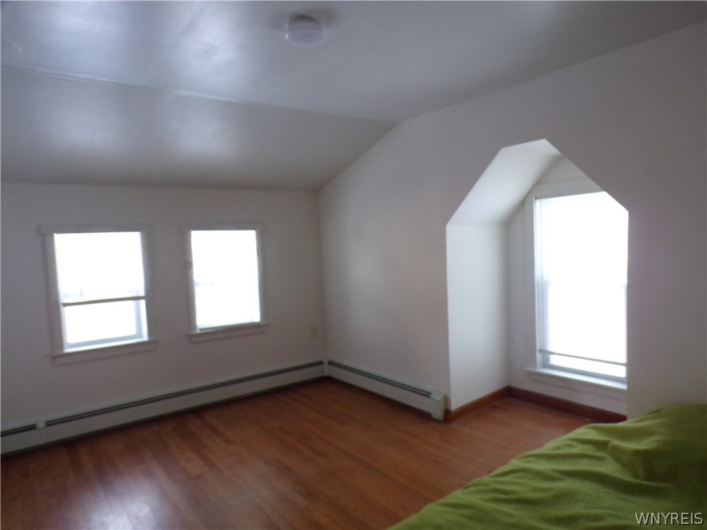 829 South Union Street Olean, NY 14760 - Photo 32 of 38