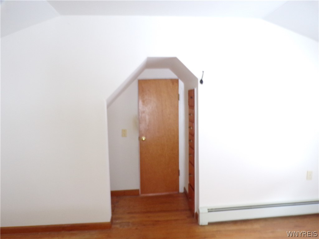 829 South Union Street Olean, NY 14760 - Photo 33 of 38