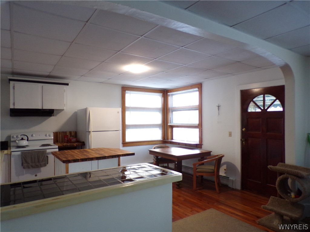 829 South Union Street Olean, NY 14760 - Photo 34 of 38