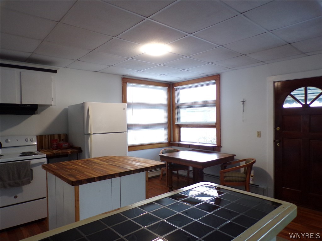 829 South Union Street Olean, NY 14760 - Photo 35 of 38