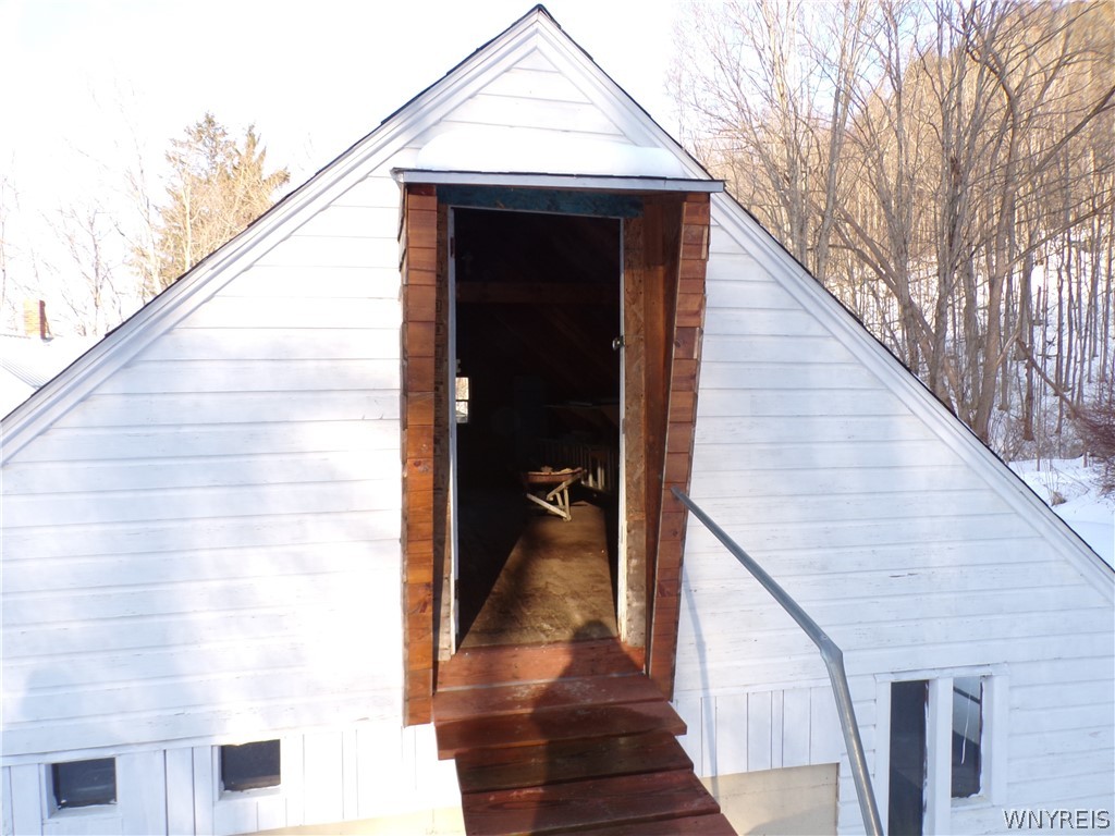 829 South Union Street Olean, NY 14760 - Photo 6 of 38