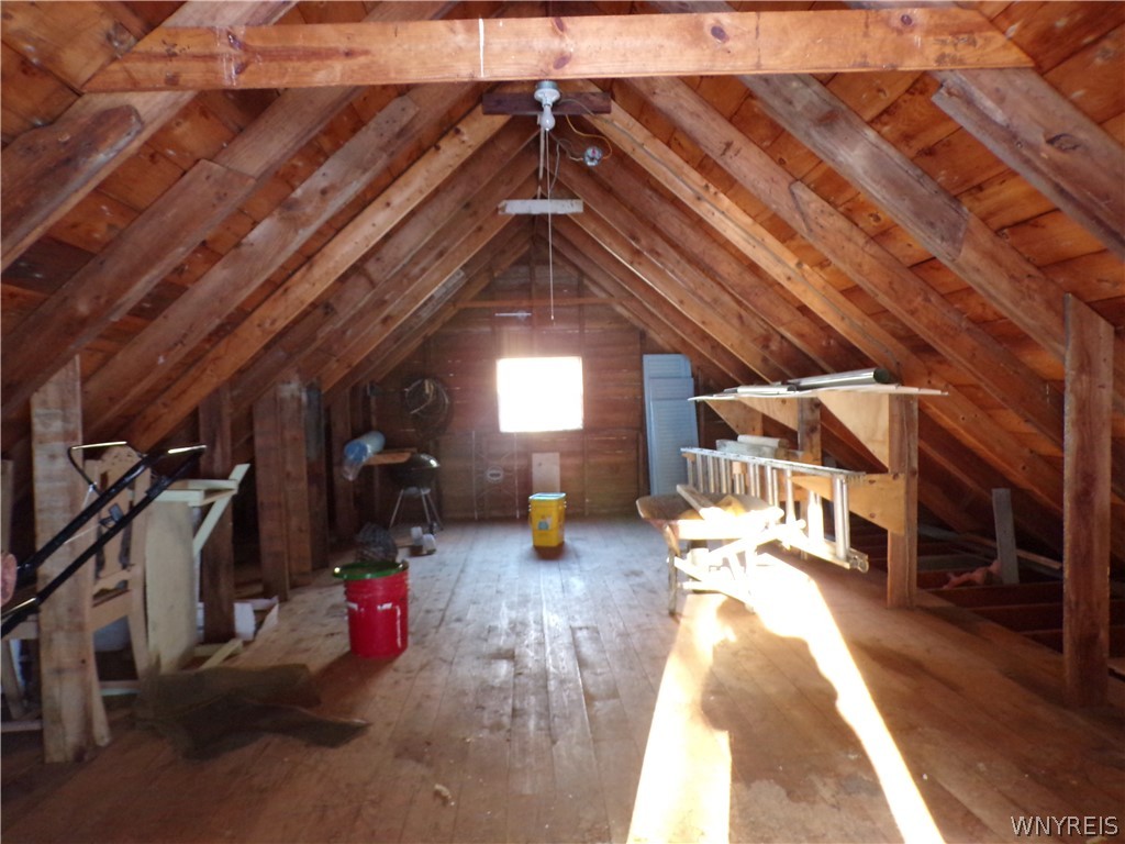 829 South Union Street Olean, NY 14760 - Photo 7 of 38