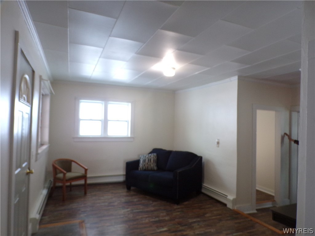 829 South Union Street Olean, NY 14760 - Photo 10 of 38