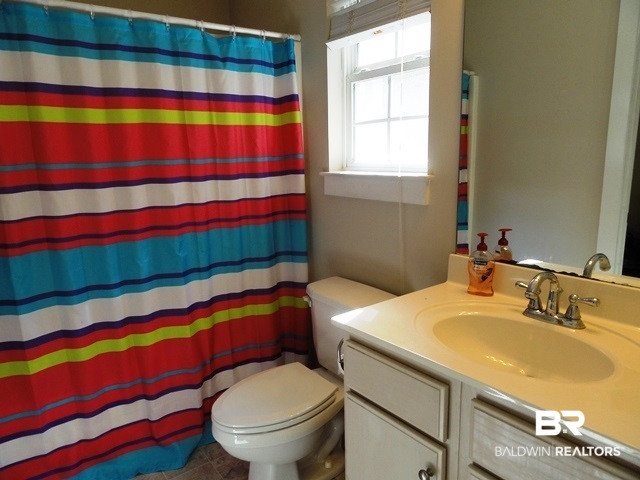 35 Signal Hill Road Daphne, AL 36527 - Photo 31 of 45