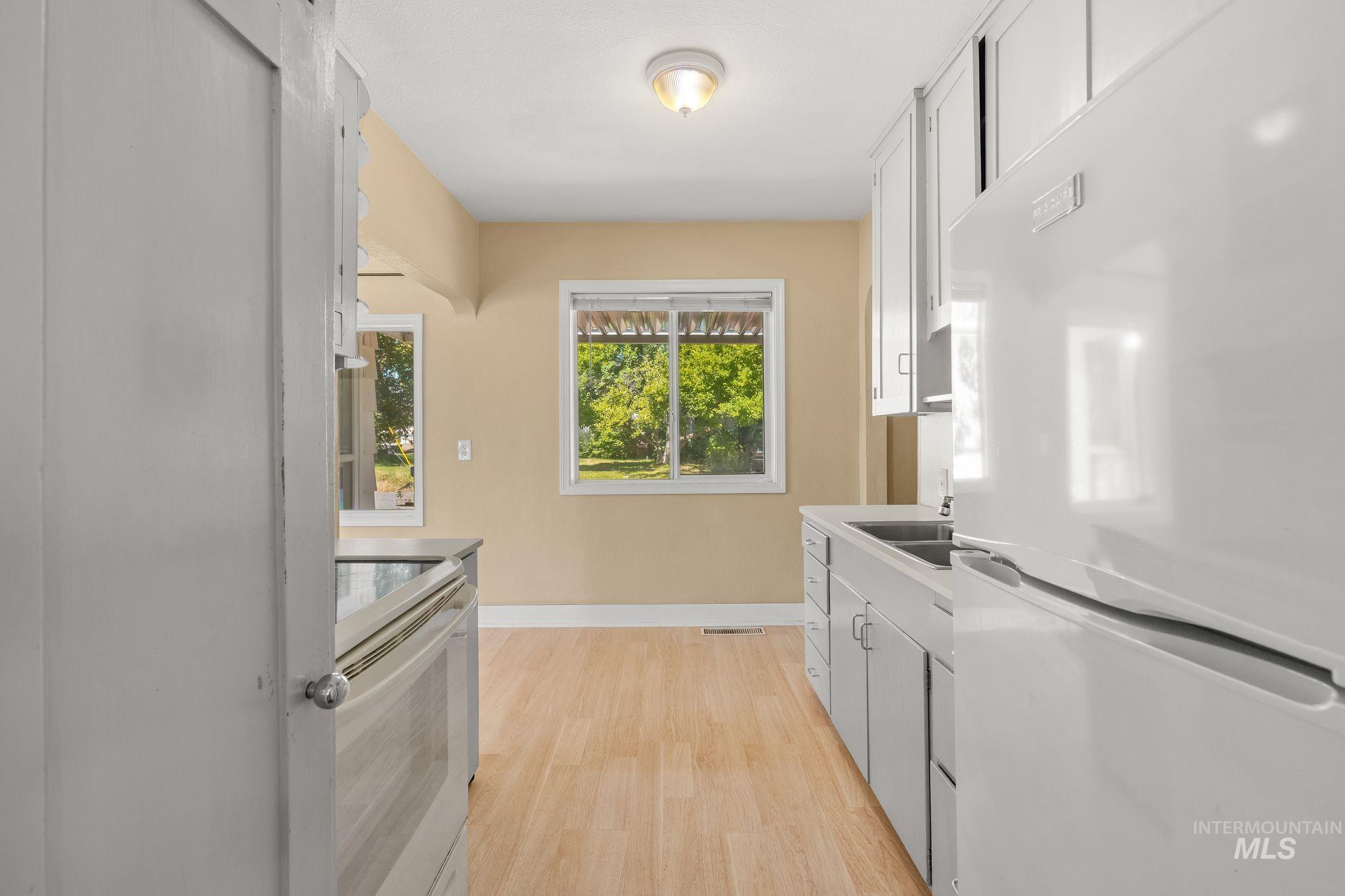 1047 Francis Street Clarkston, WA 99403 - Photo 32 of 49