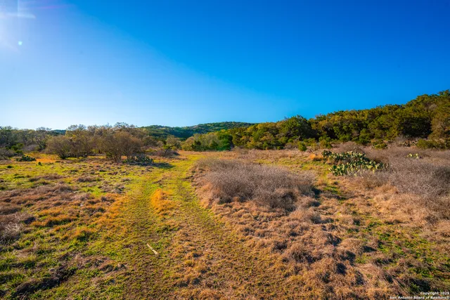 a view of lake view and mountain