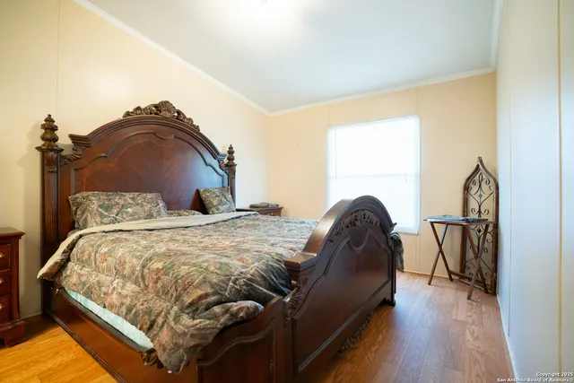 $749,000 | 1659 Mesa Verde, Sabinal, TX 78881