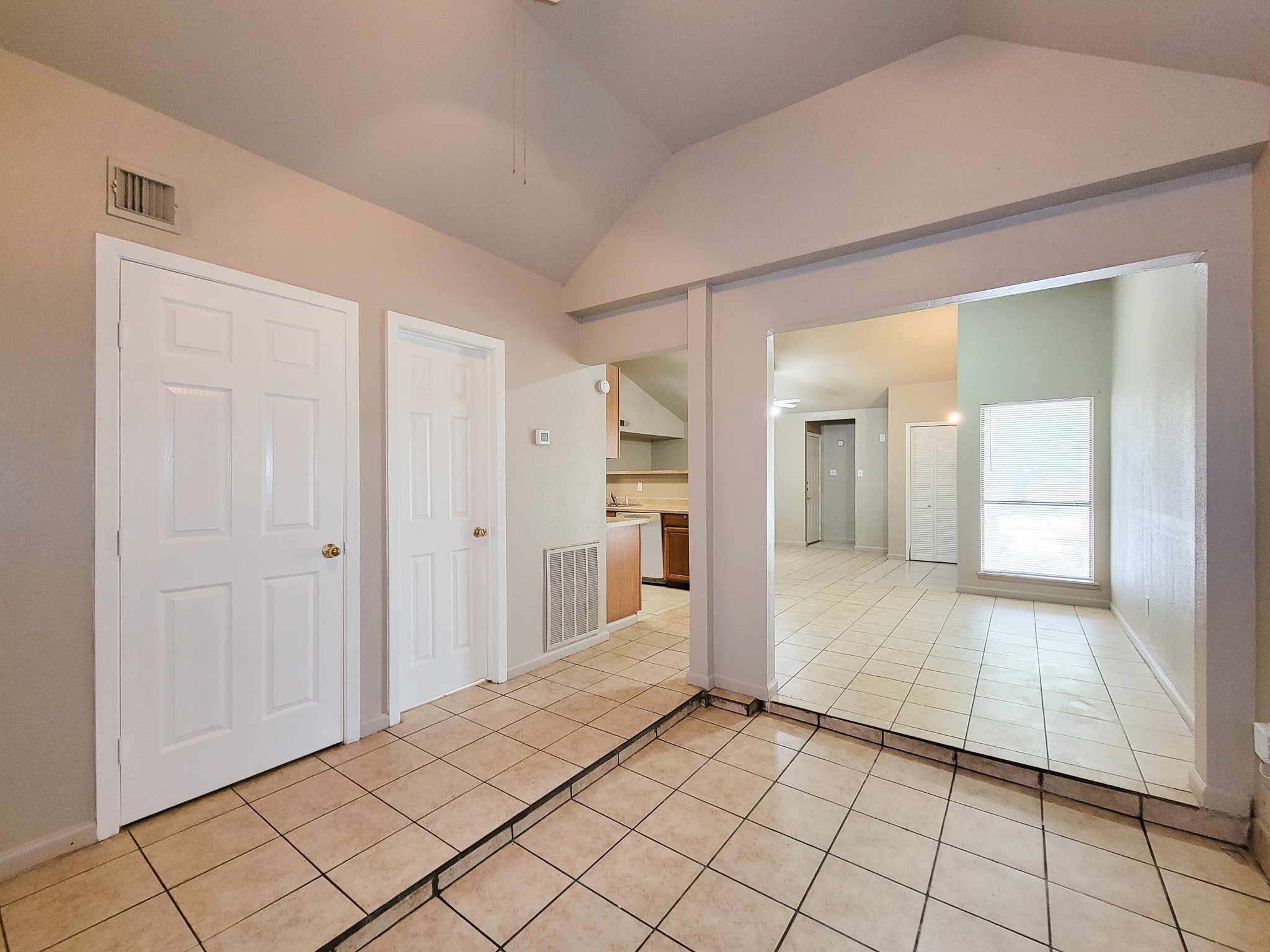 17423 Ranch Country Road Hockley, TX 77447 - Photo 24 of 37 Gallery Image 24