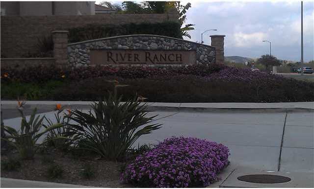 397 Spring Canyon Way Oceanside, CA 92057 - Photo 14 of 15
