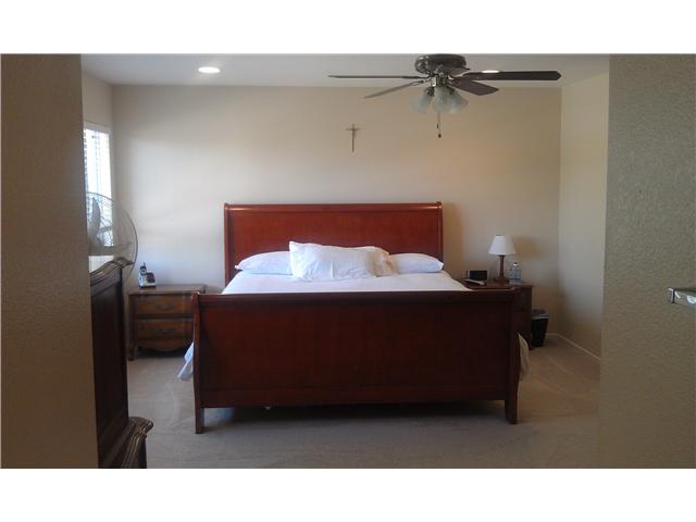 397 Spring Canyon Way Oceanside, CA 92057 - Photo 8 of 15