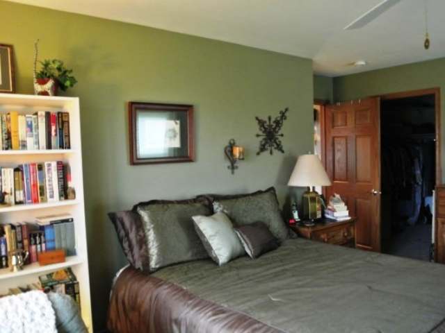 123 Park Ridge Court, Unit 1 AND 2 Rhinelander, WI 54501 - Photo 15 of 20 Gallery Image 15